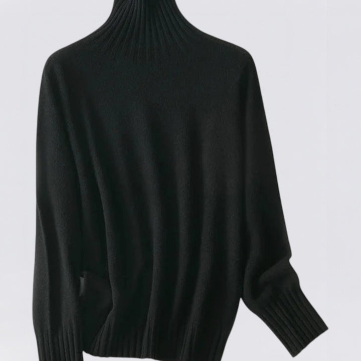 Valentina| Džemper od vune