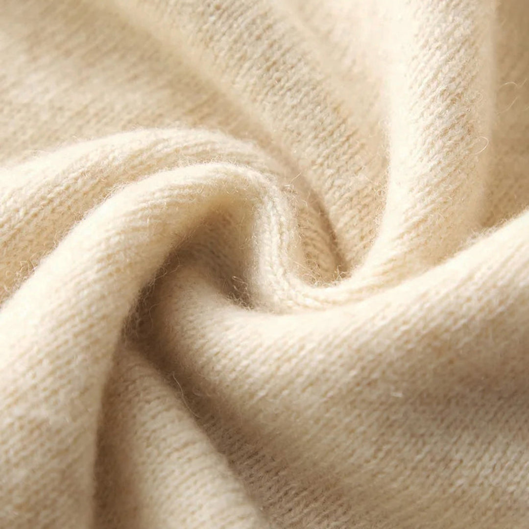 Valentina| Džemper od vune