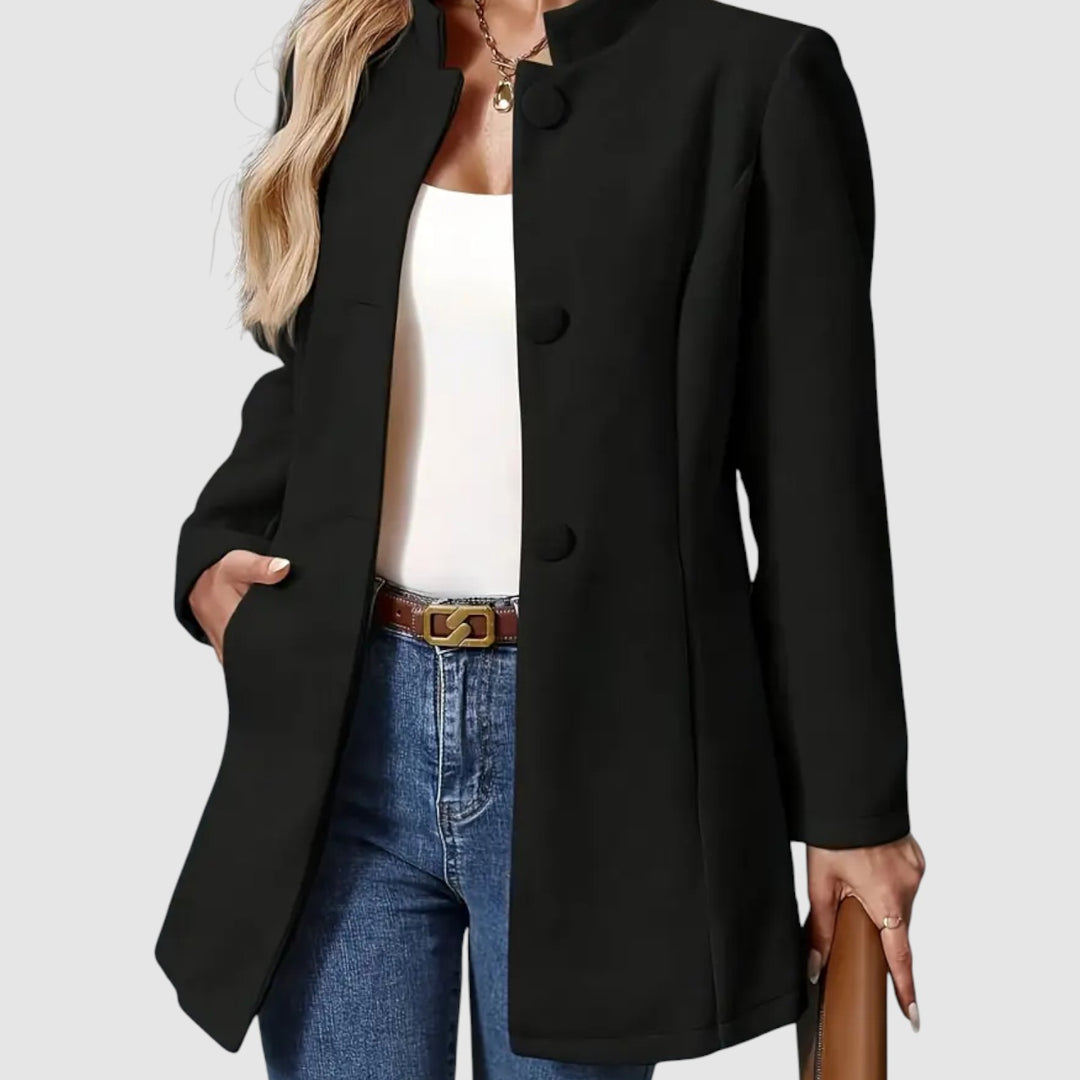 Stela | Vječni Elegantni Džemper