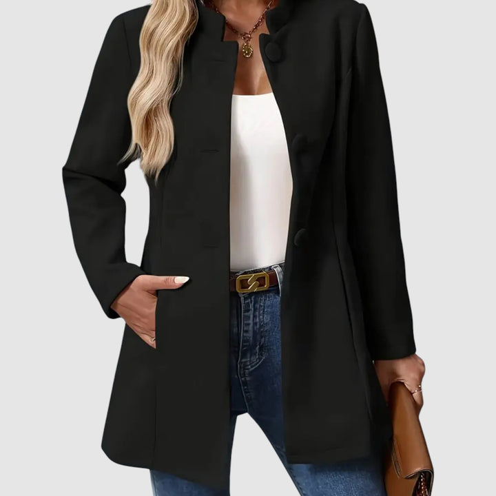 Stela | Vječni Elegantni Džemper