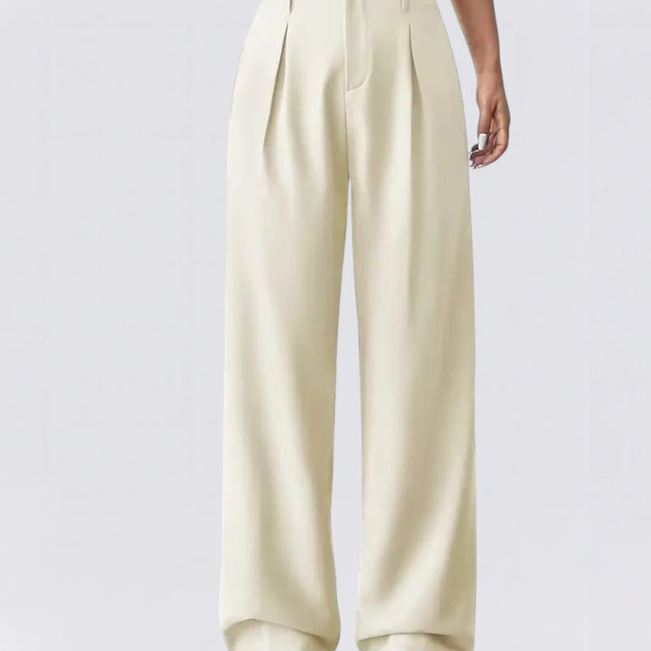 Dnevne Elegantne Hlače