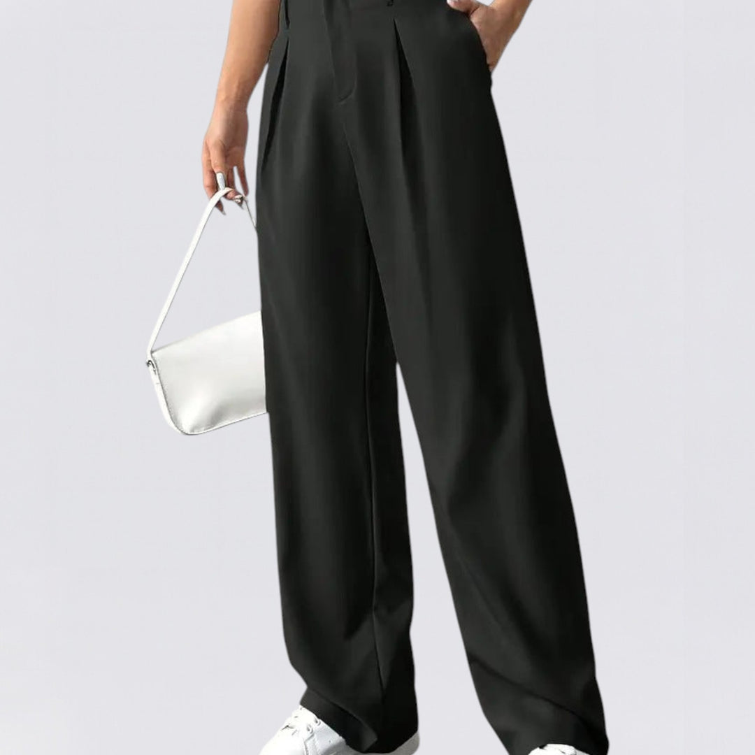 Dnevne Elegantne Hlače