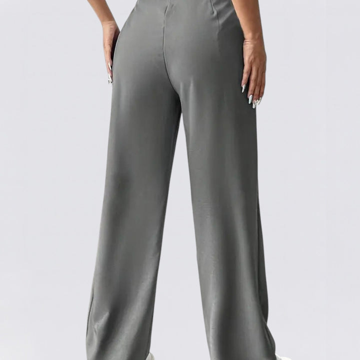 Dnevne Elegantne Hlače