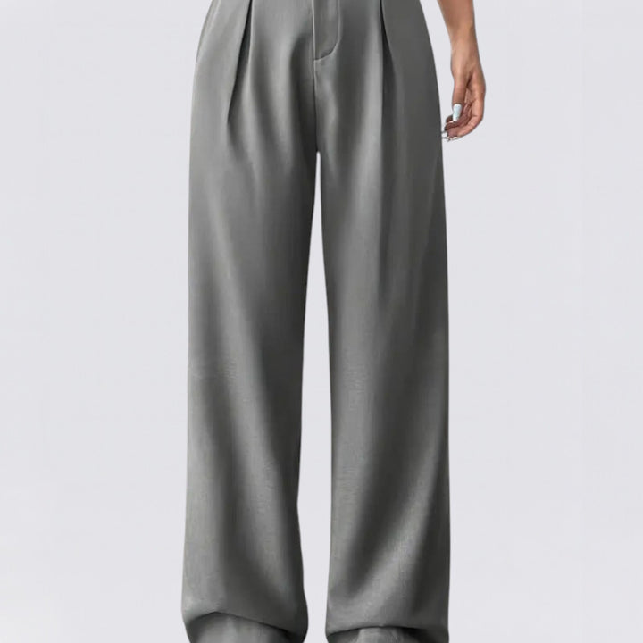 Dnevne Elegantne Hlače