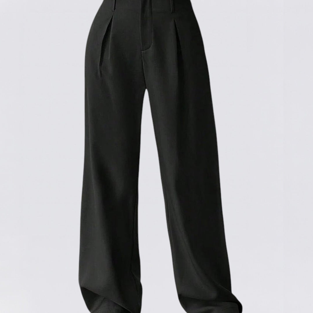 Dnevne Elegantne Hlače