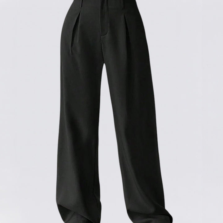 Dnevne Elegantne Hlače