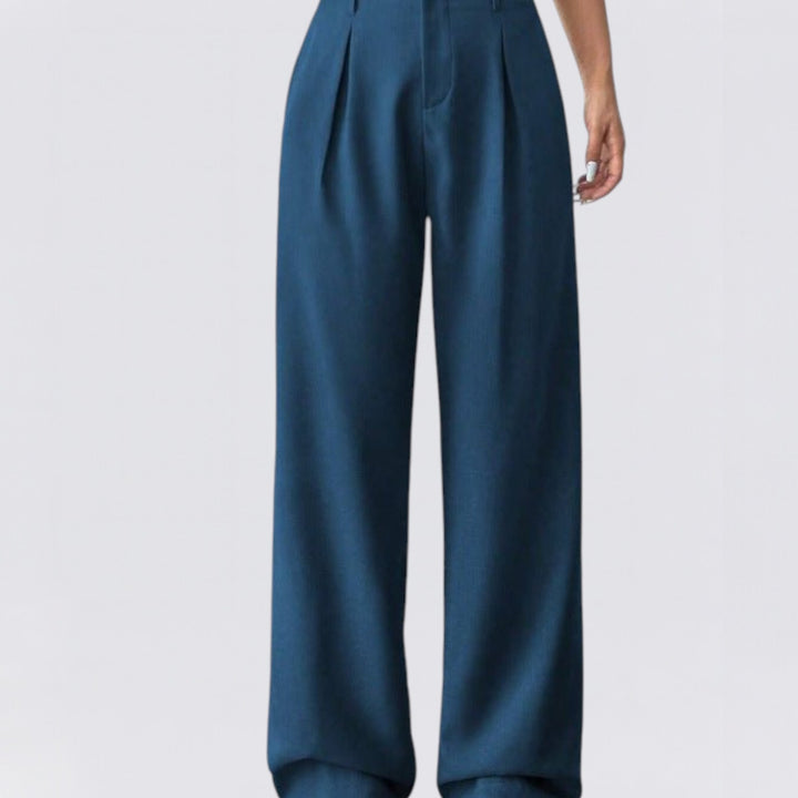 Dnevne Elegantne Hlače