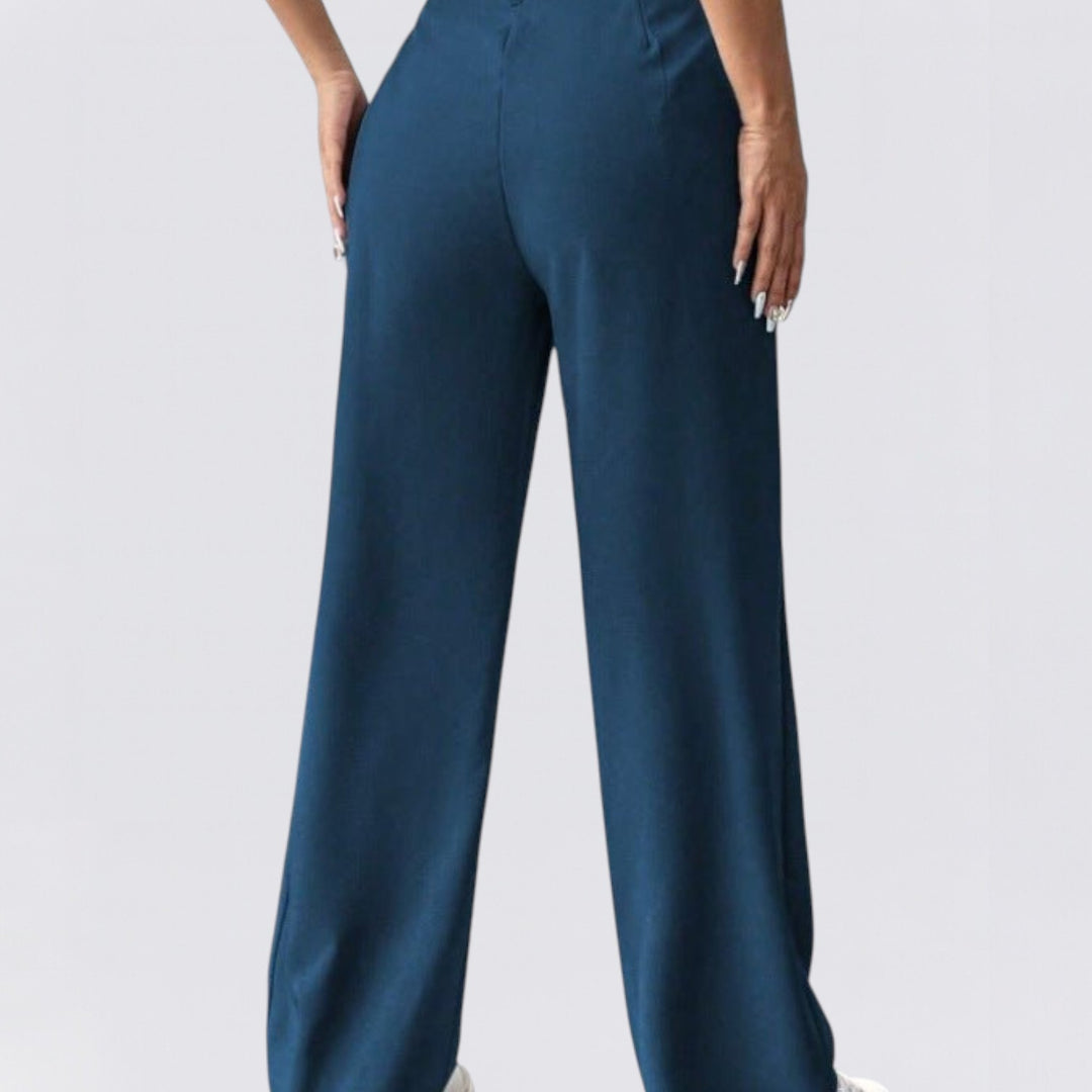 Dnevne Elegantne Hlače