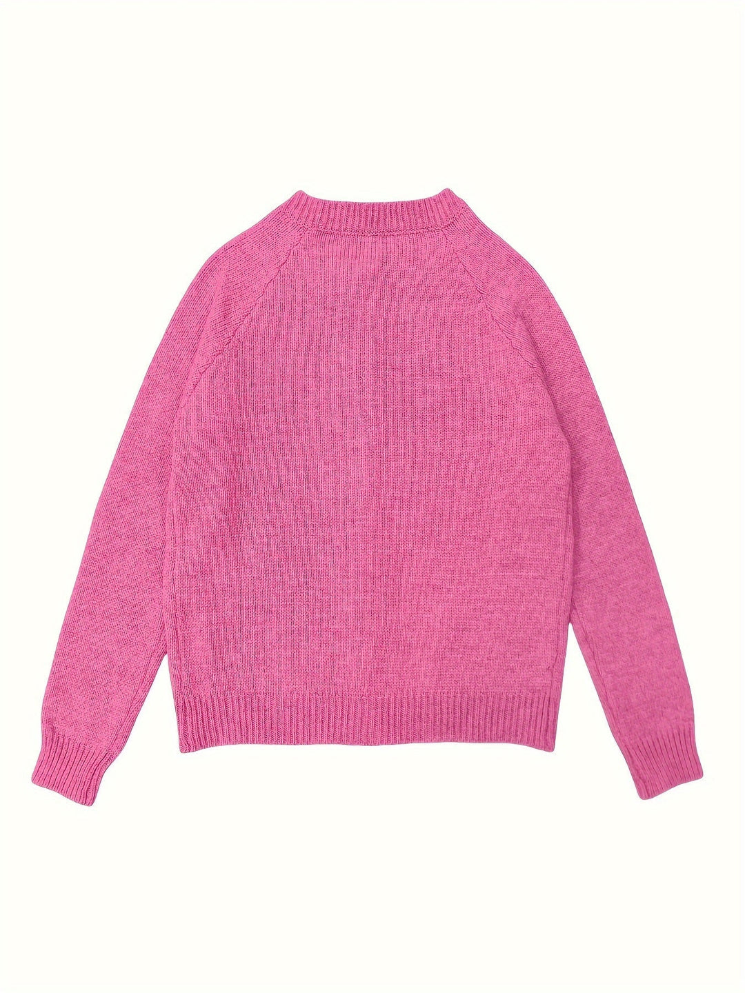 Maja | Topli kardigan