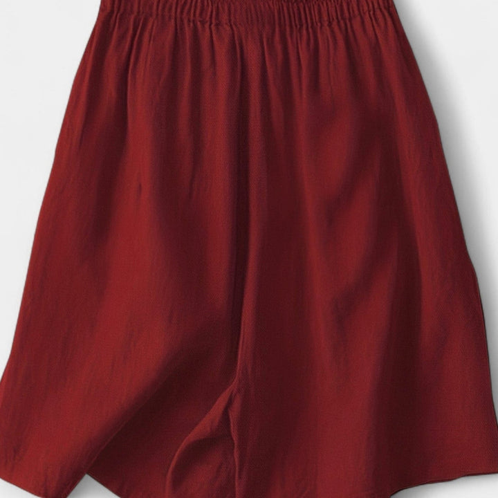 Lagana Ljetna Šorts